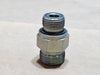 TEREX Hydraulic Fitting 55138340