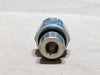 TEREX Hydraulic Fitting 55138340