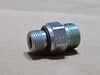 TEREX Hydraulic Fitting 55138340