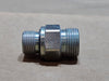 TEREX Hydraulic Fitting 55138340