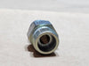 TEREX Hydraulic Fitting 55138340