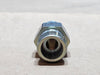 TEREX Hydraulic Fitting 55138340