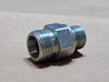 TEREX Hydraulic Fitting 55138340