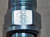 TEREX Hydraulic Fitting 55138340