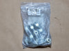 TEREX Hydraulic Fitting 55138340