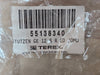 TEREX Hydraulic Fitting 55138340