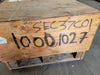 WEMCO Pump Case CEHCI713BHN, 635509.SLC1