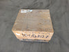 WEMCO Pump Case CEHCI713BHN, 635509.SLC1