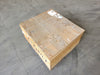 WEMCO Pump Case CEHCI713BHN, 635509.SLC1