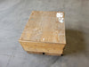 WEMCO Pump Case CEHCI713BHN, 635509.SLC1