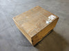 WEMCO Pump Case CEHCI713BHN, 635509.SLC1