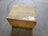 WEMCO Pump Case CEHCI713BHN, 635509.SLC1