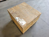 WEMCO Pump Case CEHCI713BHN, 635509.SLC1
