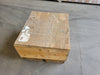 WEMCO Pump Case CEHCI713BHN, 635509.SLC1