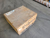 WEMCO Pump Case CEHCI713BHN, 635509.SLC1