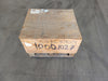 WEMCO Pump Case CEHCI713BHN, 635509.SLC1
