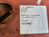 WEMCO 14" Wear Plate, CE, HCI 650, 677674.SLC1 77562-4