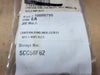 WEMCO Lantern Ring Module, CE3X11, 4581.SLC1