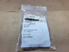WEMCO Lantern Ring Module, CE3X11, 4581.SLC1
