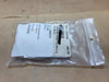 WEMCO Lantern Ring Module, CE3X11, 4581.SLC1