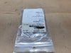 WEMCO Lantern Ring Module, CE3X11, 4581.SLC1