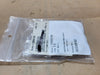 WEMCO Lantern Ring Module, CE3X11, 4581.SLC1
