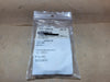 WEMCO Lantern Ring Module, CE3X11, 4581.SLC1
