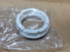WEMCO Lantern Ring Module, CE3X11, 4581.SLC1