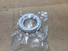 WEMCO Lantern Ring Module, CE3X11, 4581.SLC1