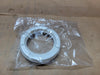 WEMCO Lantern Ring Module, CE3X11, 4581.SLC1