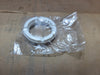 WEMCO Lantern Ring Module, CE3X11, 4581.SLC1