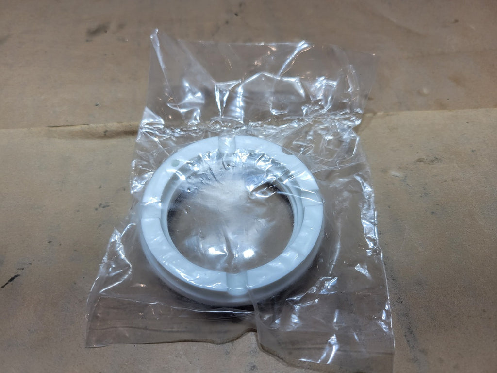 WEMCO Lantern Ring Module, CE3X11, 4581.SLC1