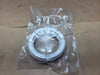 WEMCO Lantern Ring Module, CE3X11, 4581.SLC1