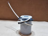 PHOENIX Socket for Lamp 4502300