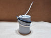 PHOENIX Socket for Lamp 4502300