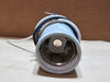 PHOENIX Socket for Lamp 4502300