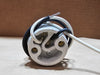 PHOENIX Socket for Lamp 4502300