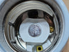 PHOENIX Socket for Lamp 4502300