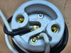 PHOENIX Socket for Lamp 4502300