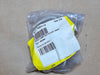 PHOENIX Socket for Lamp 4502300