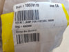 PHOENIX Socket for Lamp 4502300