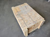 CATERPILLAR Plate Assembly 314-3345