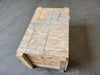 CATERPILLAR Plate Assembly 314-3345