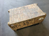 CATERPILLAR Plate Assembly 314-3345