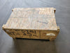 CATERPILLAR Plate Assembly 314-3345