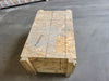 CATERPILLAR Plate Assembly 314-3345
