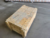 CATERPILLAR Plate Assembly 314-3345