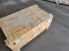 CATERPILLAR Plate Assembly 314-3345