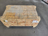 CATERPILLAR Plate Assembly 314-3345