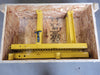 CATERPILLAR Plate Assembly 314-3345